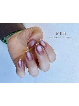 モテ可愛系（デート・合コン）が得意