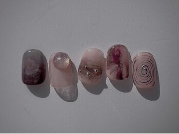 アス 学芸大学(Us)