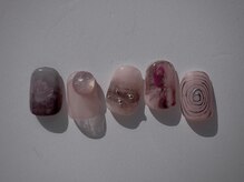 アス 学芸大学(Us)