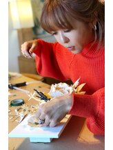 ヨサパーク ミッカ 学芸大学(YOSA PARK MiCCA.)&nbsp;Mika 