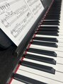 ケー 渋谷店(K)&nbsp;最近電子ピアノを買いました♪おすすめの曲教えてください！