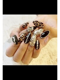 盛り盛り大好き☆★