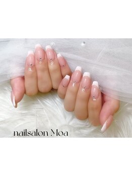 モテ可愛系（デート・合コン）が得意