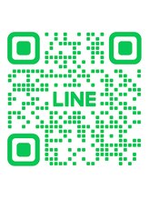 ミレア(Milea)&nbsp;LINE 