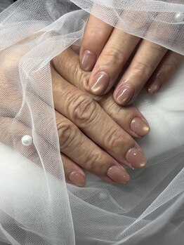 アイラス うるま市/