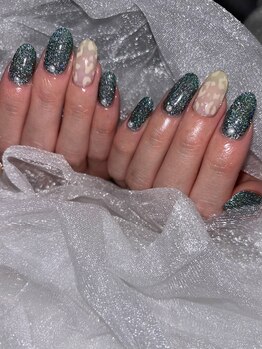 ボニータ(BONITA)/