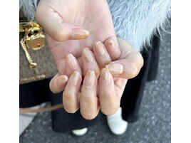 フルオーダー90分