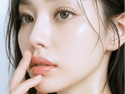 アグア 高崎 1号店(AGUA)の写真