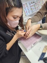 マックスクイーンキュート(MaxQueencute)&nbsp;新谷 あいり