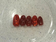 クプ アイラッシュプラス(qup)/定額チョコ＆ハート¥8400