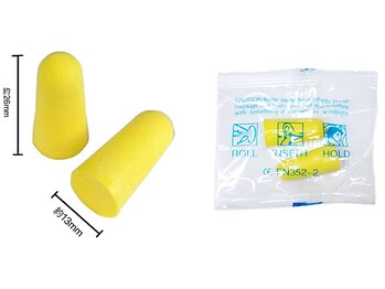 グイット 東戸塚東口店(Goo-it!)/無料サービス!耳栓あります