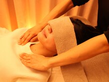 ココ アブリス(coco Abliss)/