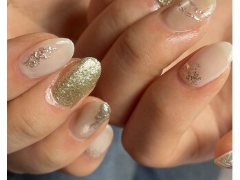 タスメット(+met)/～simple art～