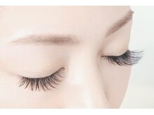 ファーストアイ センター北店(First eye)/驚くほどの軽さと柔らかさ