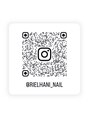 nail salon Rielhani/nail salon Rielhani