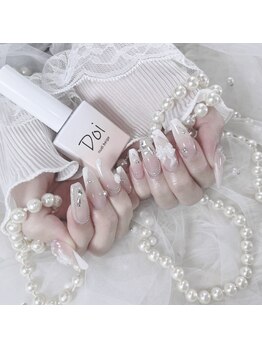 ~【定額】Bery lcourse~