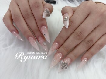 ワンホン!ベイビーブーマー