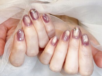 【 持ち込みアート2本付き】