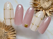 ディアナ 日立多賀店(DIANA)/H2-112