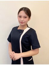 リフト 川崎(Lift)&nbsp;堀 川崎