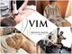 ヴィム(VIM)の写真