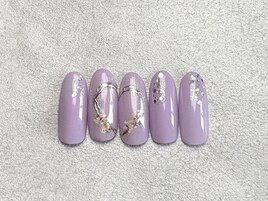 定額デザイン毎回￥8,800