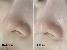 エスティ 京都店