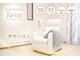レオン(Reon)の写真