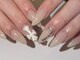アイネイルズ 恵比寿店(I nails)の写真