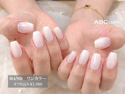ABCネイル 大宮店(ABC Nail)の写真
