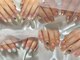 ボミネイル(Bomi nail)の写真
