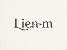 リアン エム(Lien m)