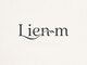 リアン エム(Lien m)の写真