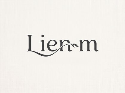 Lien mの写真