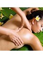アジアンリラクゼーション ヴィラ 福岡東店(asian relaxation villa)/Villa 福岡東店 since 2019.12