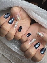 エトム(etm.)/定額デザイン