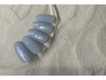 ラ クレア 津田沼店/定額￥4400