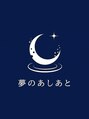 ユメプラス バイ 夢のあしあと(YUME plus+)/YUME plus+ by夢のあしあと