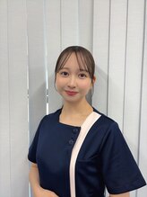リフト 渋谷(Lift)&nbsp;西村 渋谷