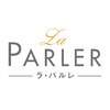 ラ パルレ 広島店のお店ロゴ