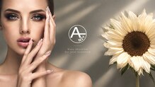 アンジーヘッドオフィス(ANZY Head office)