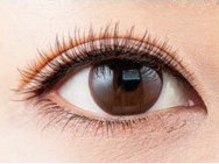 ミューズ 東金店(MUSE)/ナチュラル(選べるデザイン♪）