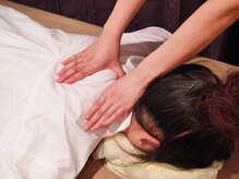 福 整体サロン 阿佐ヶ谷店