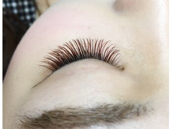 ヴィオーラ(VIAURA)/