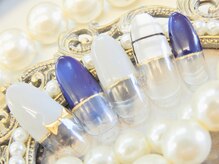 ネイルサロン ドルチェネイル 柏店(Dolce.Nail)/.+..:.* Basicコース*..+.:*