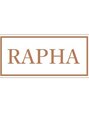 ラファ(RAPHA)/RAPHA【正規ハイパーナイフ認定サロン】