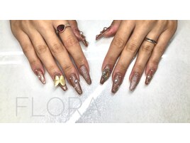 マグネットジェル