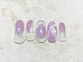 HAND定額7000円コース