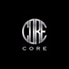 コア(CORE)のお店ロゴ