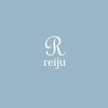 レイジュ(reiju)のお店ロゴ